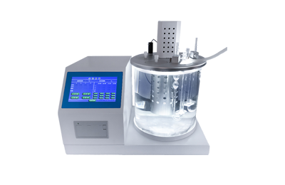 滁州市石油产品运动粘度自动测定仪IN…